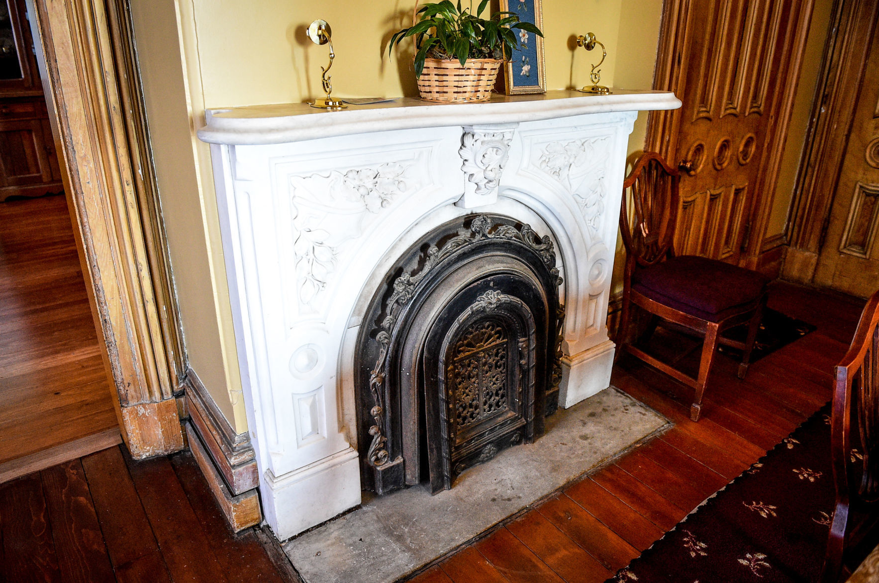 022520-qc-nws-historichome-038